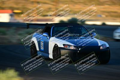 media/Jun-20-2025-Touge2Track (Fri) [[04b7c4a920]]/2-Pink group (Intermediate High)/Session 3-Turn 4/